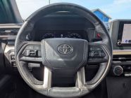 2024 Toyota Tacoma Other - Photo 16 of 18