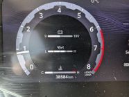 2024 Toyota Tacoma Other - Photo 17 of 18