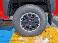 2024 Toyota Tacoma Other - Photo 6 of 18