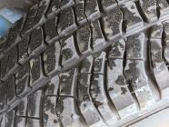 2024 Toyota Tacoma Other - Photo 7 of 18