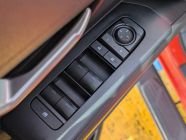 2024 Toyota Tacoma Other - Photo 8 of 18