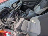 2024 Toyota Tacoma Other - Photo 9 of 18