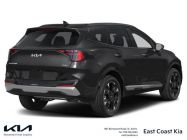 2027 Kia Sportage Hybrid SX - Photo 1 of 3