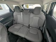 2025 Kia Sportage LX - Photo 10 of 18