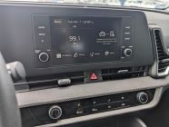 2025 Kia Sportage LX - Photo 11 of 18