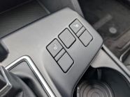2025 Kia Sportage LX - Photo 13 of 18