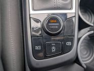 2025 Kia Sportage LX - Photo 14 of 18