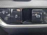 2025 Kia Sportage LX - Photo 15 of 18