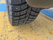 2025 Kia Sportage LX - Photo 7 of 18