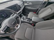 2025 Kia Sportage LX - Photo 9 of 18