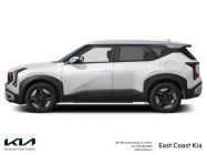 2027 Kia Seltos LX - Photo 2 of 3