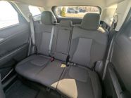 2023 Kia Sportage X-Line - Photo 10 of 17
