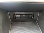 2023 Kia Sportage X-Line - Photo 12 of 17