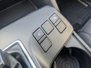 2023 Kia Sportage X-Line - Photo 13 of 17