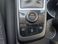2023 Kia Sportage X-Line - Photo 14 of 17