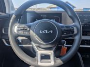 2023 Kia Sportage X-Line - Photo 15 of 17
