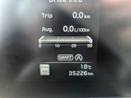 2023 Kia Sportage X-Line - Photo 16 of 17