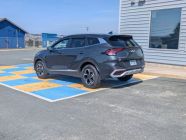 2023 Kia Sportage X-Line - Photo 5 of 17