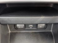 2021 Kia Seltos LX - Photo 13 of 18
