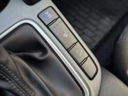 2021 Kia Seltos LX - Photo 14 of 18