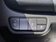 2021 Kia Seltos LX - Photo 15 of 18