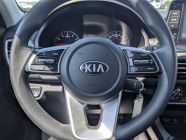 2021 Kia Seltos LX - Photo 16 of 18