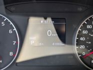 2021 Kia Seltos LX - Photo 17 of 18