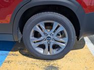 2021 Kia Seltos LX - Photo 6 of 18