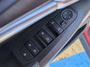 2021 Kia Seltos LX - Photo 8 of 18