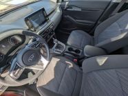 2021 Kia Seltos LX - Photo 9 of 18