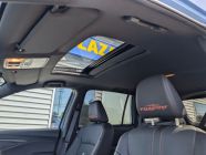 2024 Honda Passport TrailSport - Photo 10 of 19
