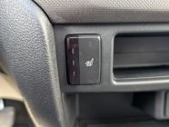 2024 Honda Passport TrailSport - Photo 13 of 19