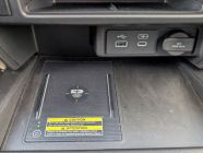 2024 Honda Passport TrailSport - Photo 14 of 19