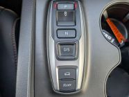 2024 Honda Passport TrailSport - Photo 15 of 19