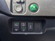 2024 Honda Passport TrailSport - Photo 16 of 19