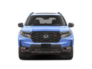 2024 Honda Passport TrailSport - Photo 3 of 4