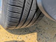 2024 Honda Passport TrailSport - Photo 7 of 19