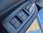 2024 Honda Passport TrailSport - Photo 8 of 19