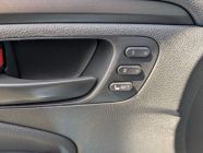 2024 Honda Passport TrailSport - Photo 9 of 19