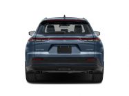 2026 Toyota Crown Signia Limited - Photo 4 of 5