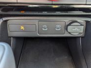2025 Honda Civic Sedan Hybrid Sport Touring - Photo 14 of 19