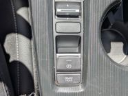 2025 Honda Civic Sedan Hybrid Sport Touring - Photo 15 of 19