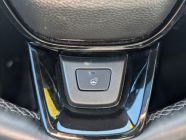 2025 Honda Civic Sedan Hybrid Sport Touring - Photo 16 of 19