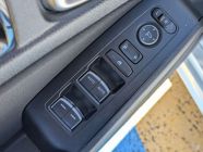 2025 Honda Civic Sedan Hybrid Sport Touring - Photo 8 of 19