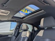 2025 Honda Civic Sedan Hybrid Sport Touring - Photo 9 of 19