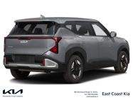 2027 Kia Seltos LX - Photo 1 of 3