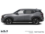 2027 Kia Seltos LX - Photo 2 of 3