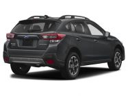 2021 Subaru Crosstrek Sport - Photo 1 of 2