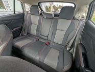 2021 Subaru Crosstrek Sport - Photo 11 of 19