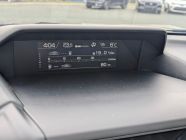 2021 Subaru Crosstrek Sport - Photo 12 of 19
